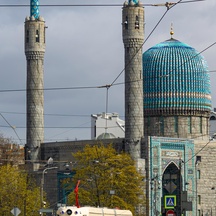 image-3-1